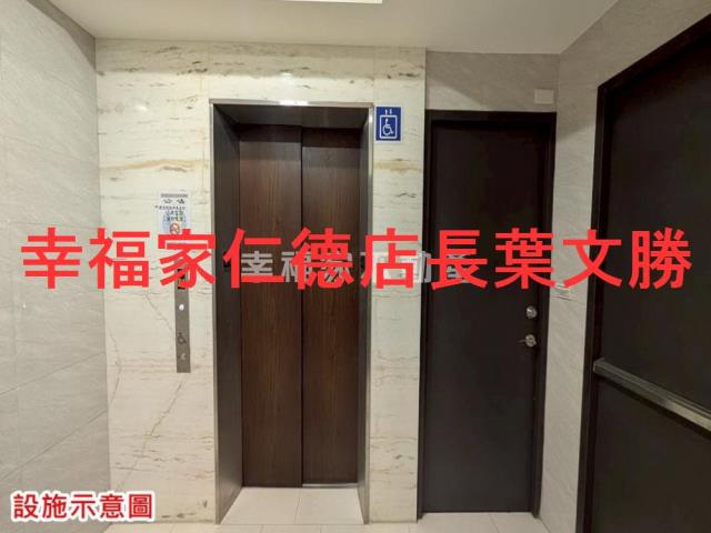 台南南區華廈-2