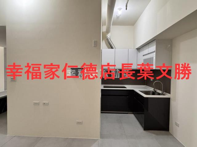 台南安平大樓-10