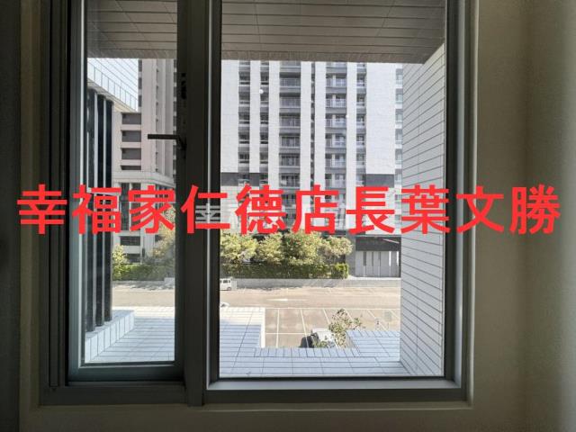 台南安平大樓-11