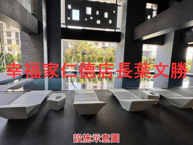 台南安平大樓-12