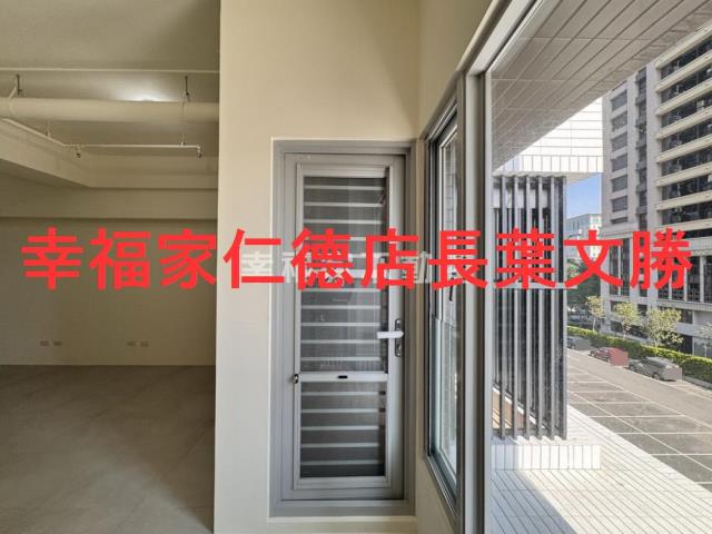 台南安平大樓-6