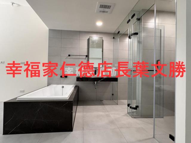 台南安平大樓-9