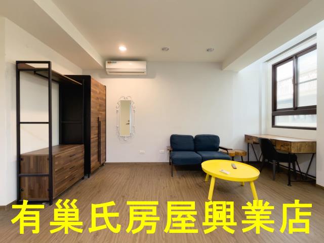 嘉義東區透天-8