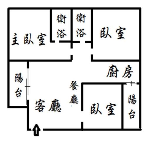 高雄鼓山大樓-15