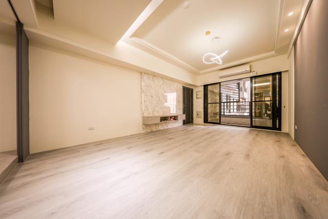 高雄鼓山大樓-1