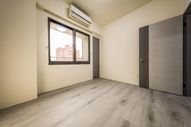 高雄鼓山大樓-7