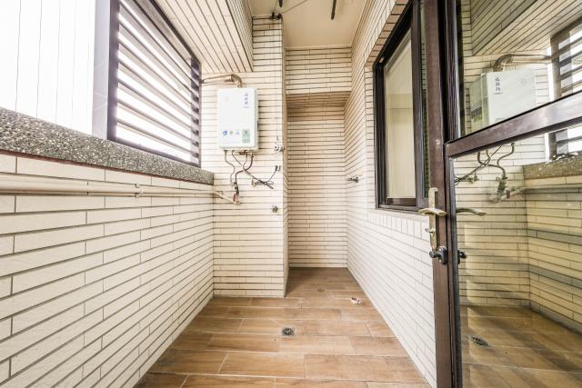 高雄鼓山大樓-9