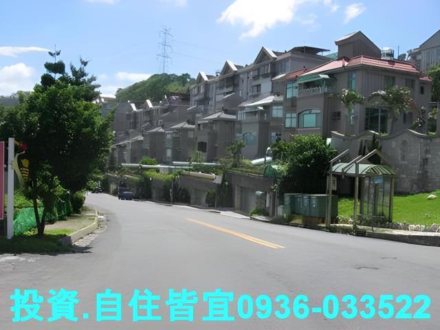 新店法拍公寓-8