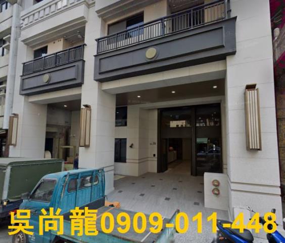 新興區大樓法拍-4