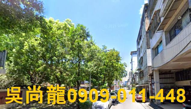 宜蘭市法拍公寓-5