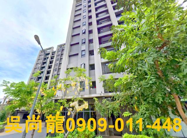 北屯大樓法拍-2