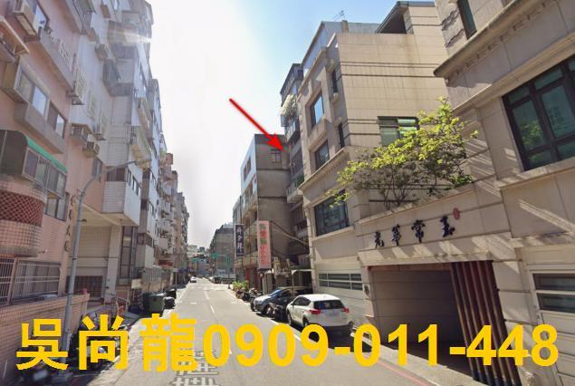 新竹法拍華廈-2