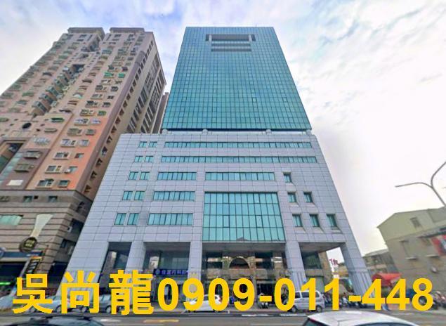 台南法拍大樓-5