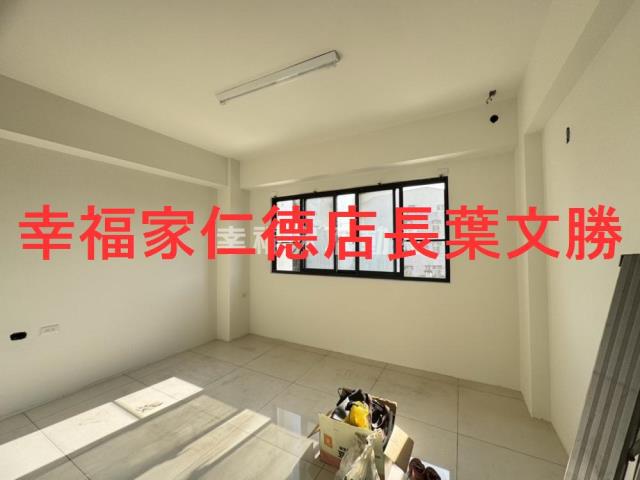 台南關廟透天-15