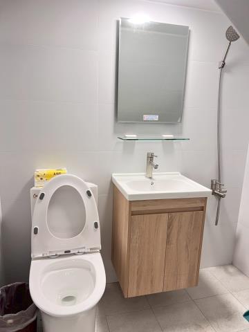 台南南區透天-3