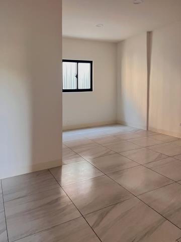 台南南區透天-9