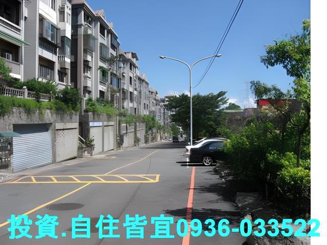 新北新店公寓法拍-5