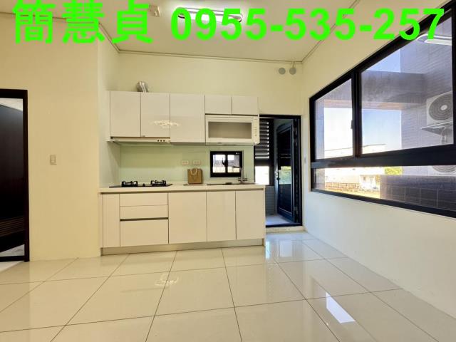 南投南投市大樓-6