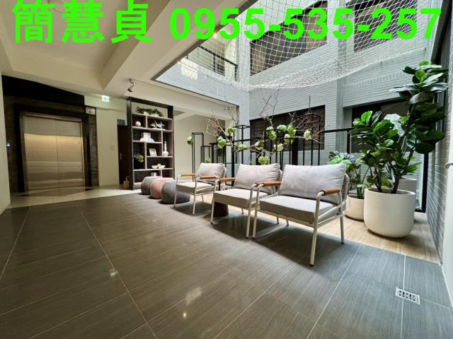 南投南投市大樓-9