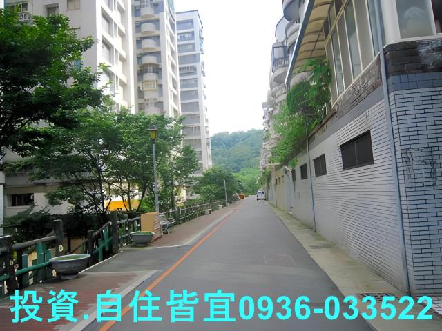 新北新店法拍大樓-7