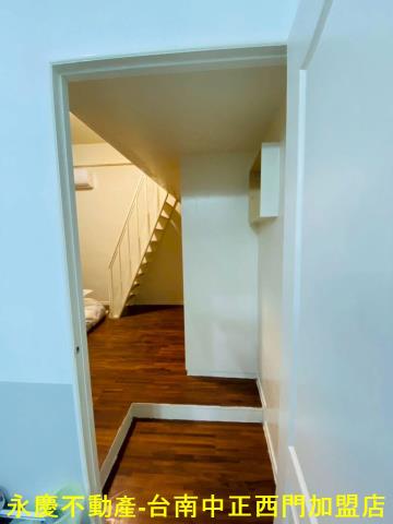 台南中西區公寓-11