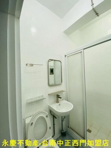 台南中西區公寓-12