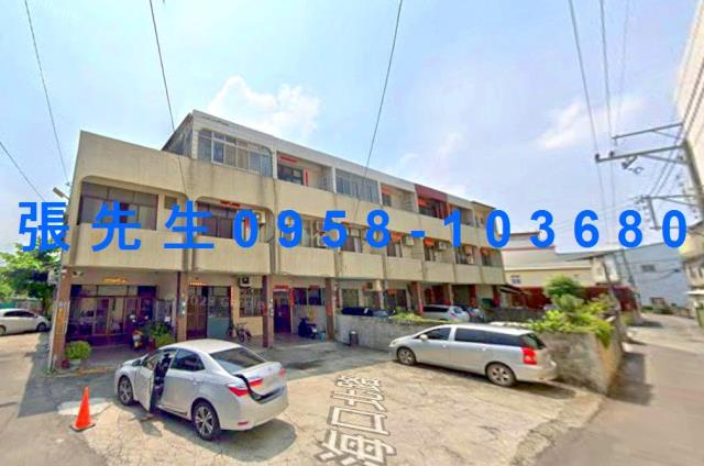 清水法拍透天-4