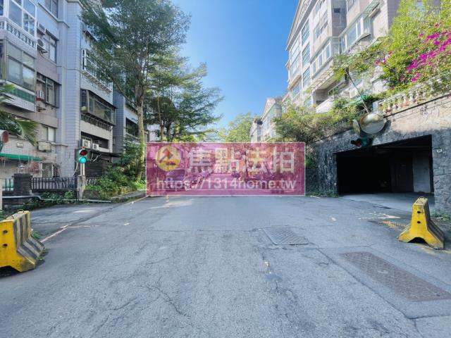 新店公寓法拍-5