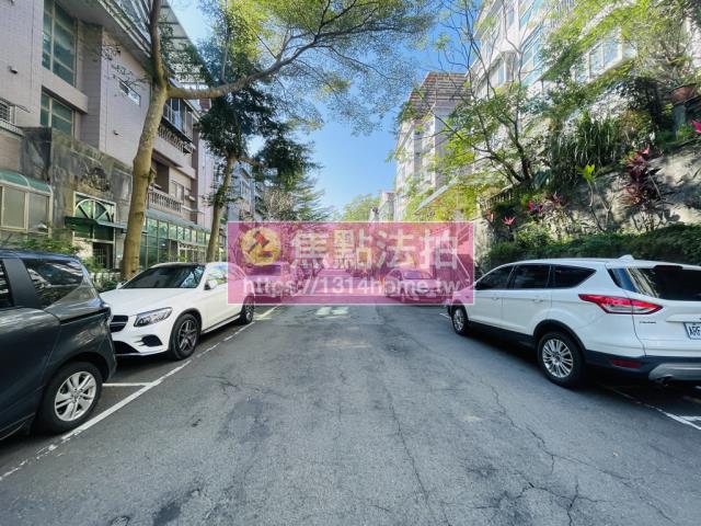 新北新店公寓法拍-6