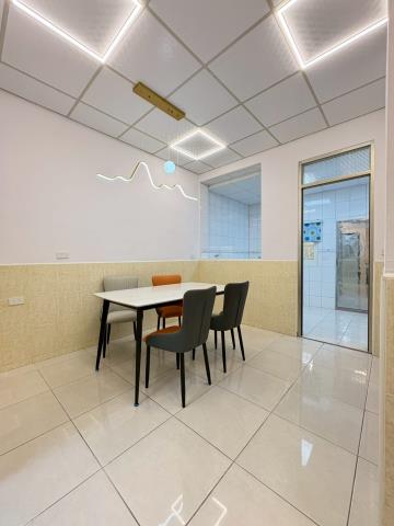 嘉義水上透天-6