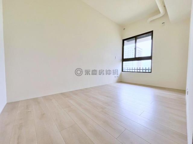 台南東區大樓-2