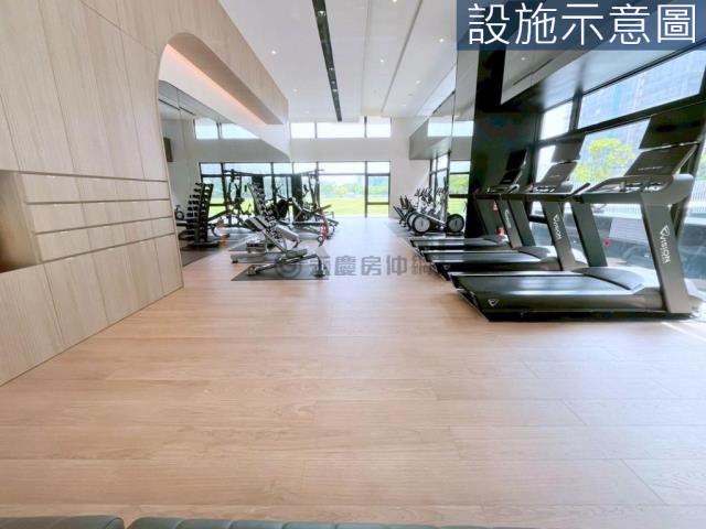 台南東區大樓-3