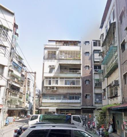 三重拍賣公寓-1