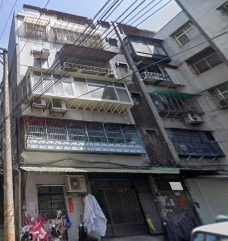 三重拍賣公寓-3