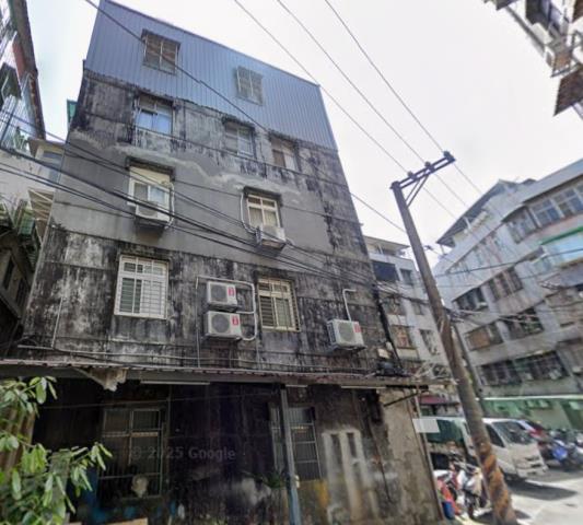 三重拍賣公寓-4