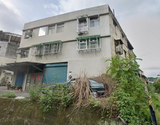 三峽公寓法拍-1