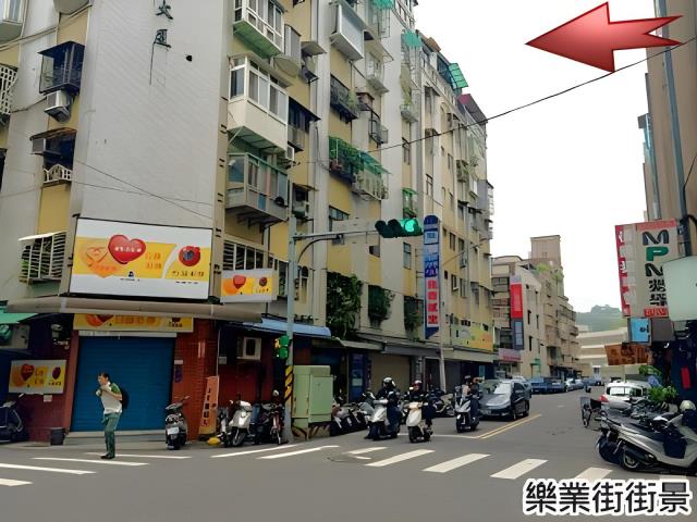 桃園大樓法拍-11