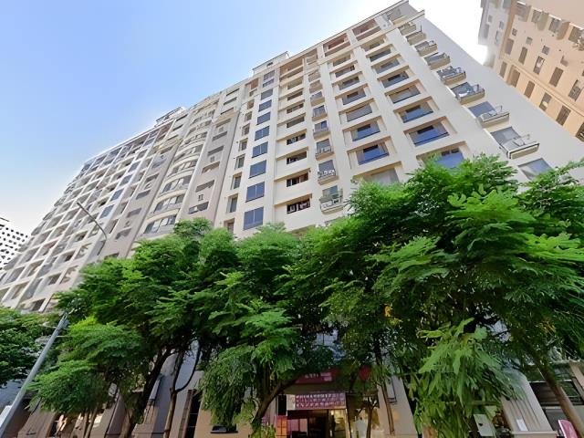 新北三峽法拍大樓-10