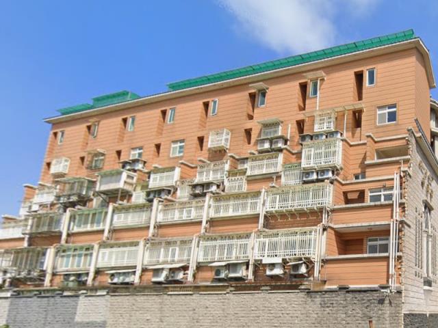 新北林口透天法拍-3