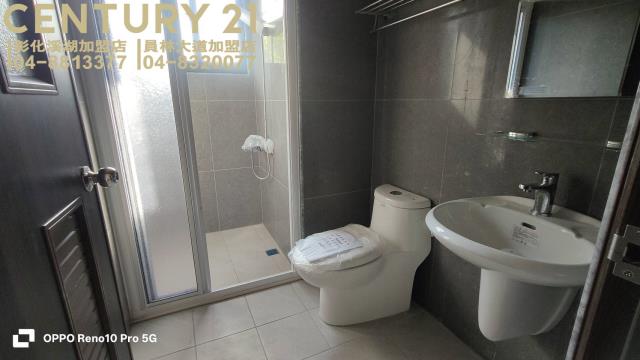 彰化員林華廈-4