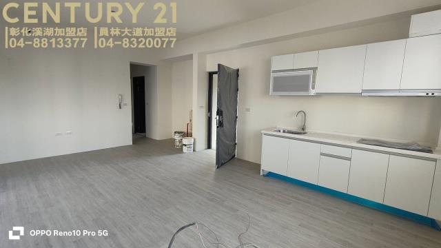 彰化員林華廈-1