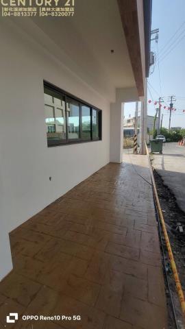 彰化員林華廈-9