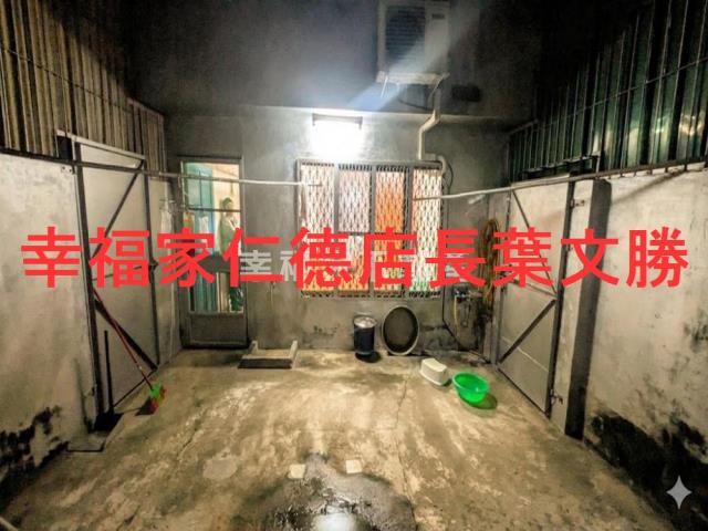 台南永康店面-13