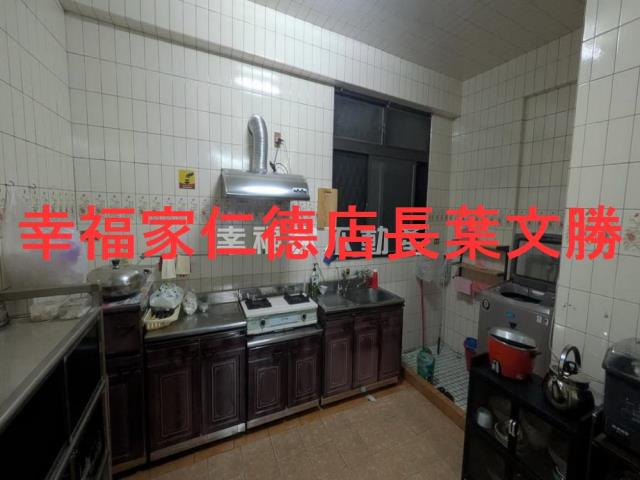 台南永康店面-14