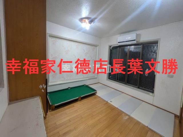 台南永康店面-15