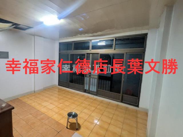 台南永康店面-7