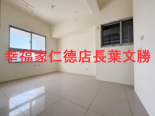 台南安南大樓-6