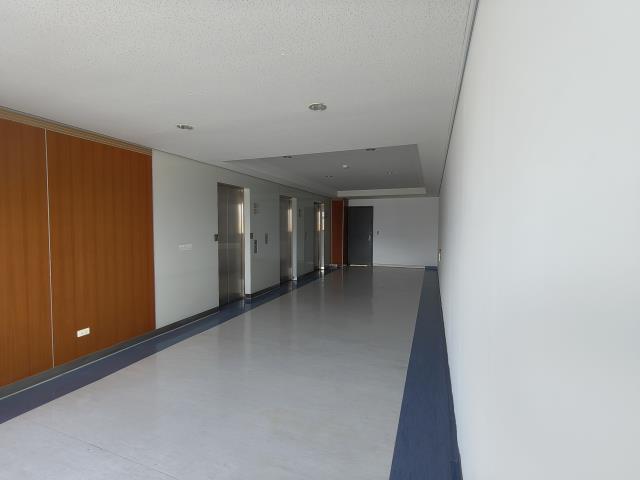 新北汐止廠辦-4