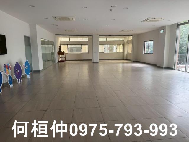 苗栗後龍廠房-6