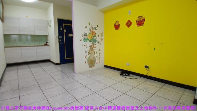 台中太平大樓-3